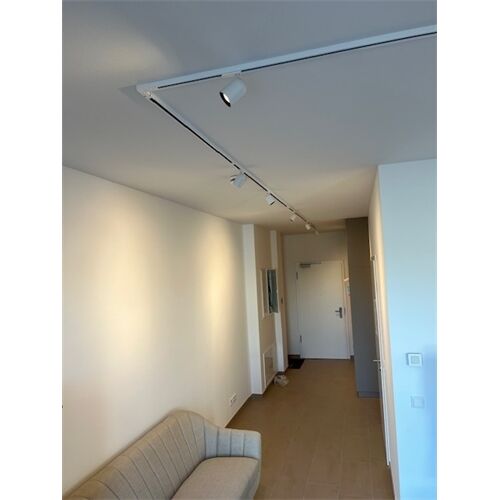 MitteLicht OnlinePlanung Lichsystem 230-1 inkl. Konfiguration