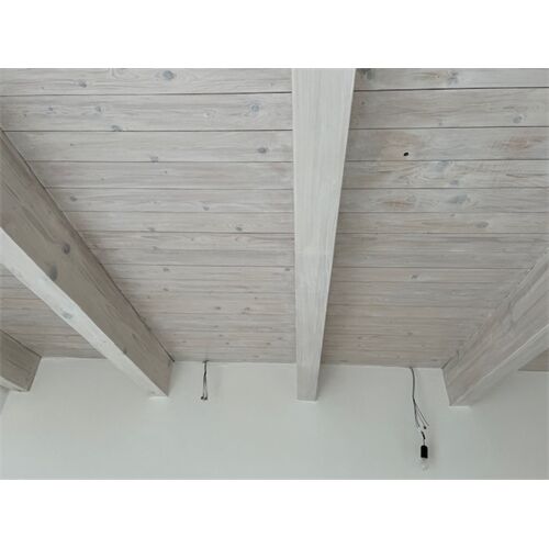 MitteLicht OnlinePlanung Lichsystem 230-2 inkl. Konfiguration