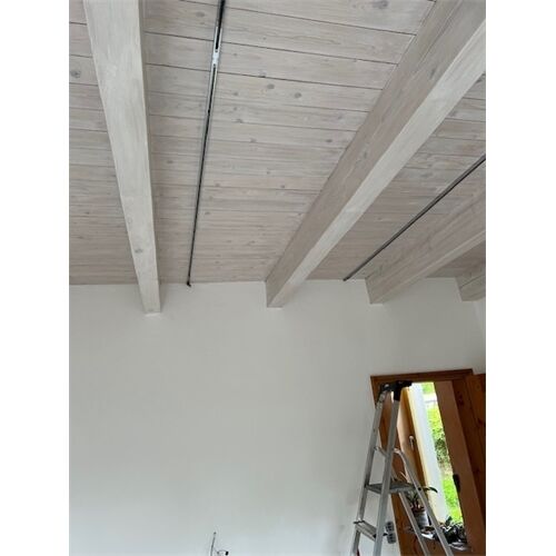 MitteLicht OnlinePlanung Lichsystem 230-2 inkl. Konfiguration