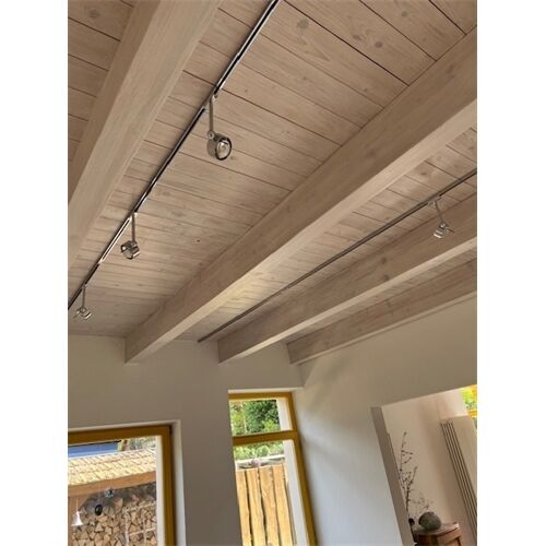 MitteLicht OnlinePlanung Lichsystem 230-2 inkl. Konfiguration