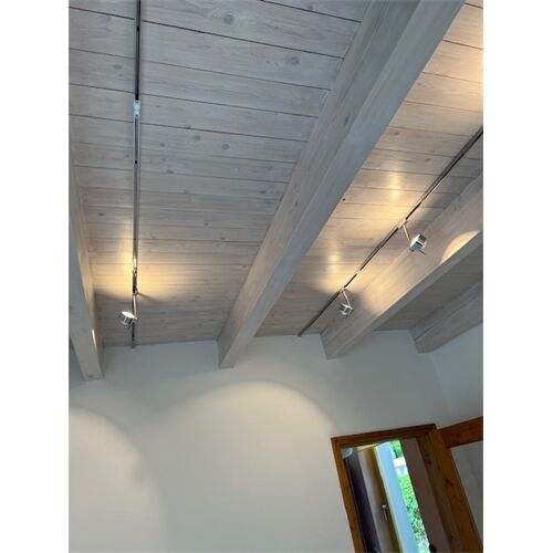 MitteLicht OnlinePlanung Lichsystem 230-2 inkl. Konfiguration