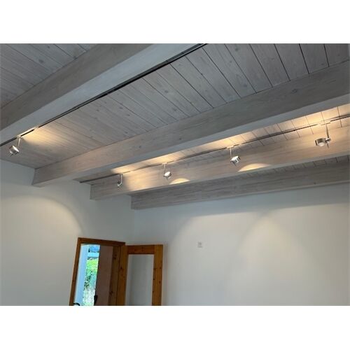 MitteLicht OnlinePlanung Lichsystem 230-2 inkl. Konfiguration