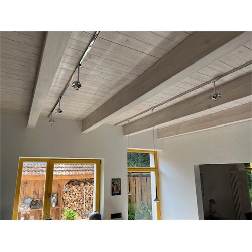 MitteLicht OnlinePlanung Lichsystem 230-2 inkl. Konfiguration