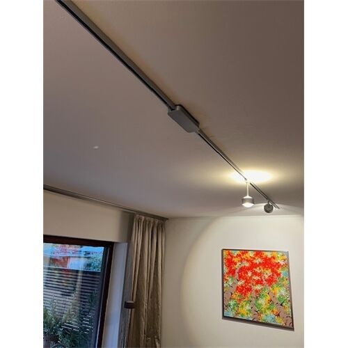 MitteLicht OnlinePlanung Lichsystem 230-2 inkl. Konfiguration