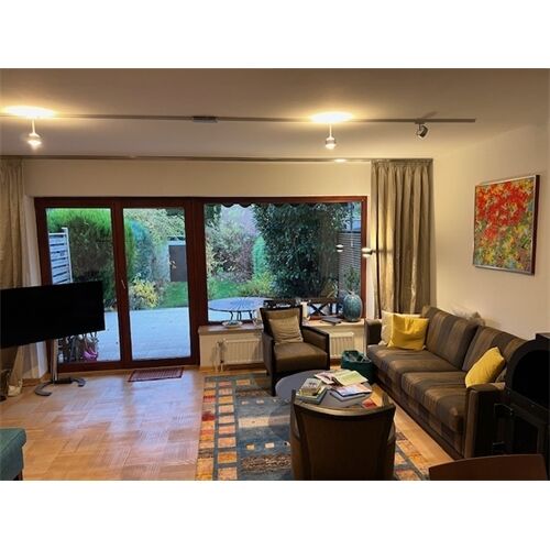 MitteLicht OnlinePlanung Lichsystem 230-2 inkl. Konfiguration