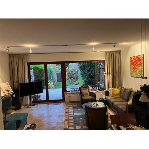 MitteLicht OnlinePlanung Lichsystem 230-2 inkl. Konfiguration