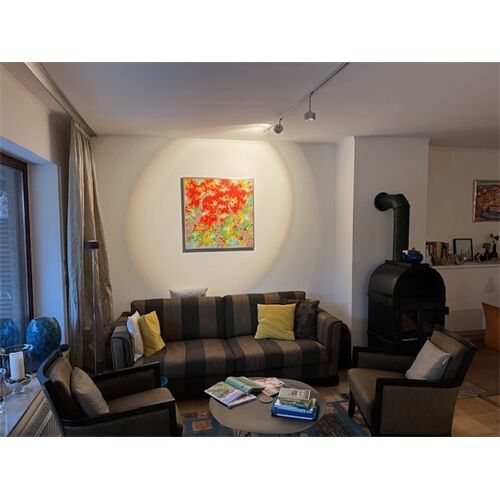 MitteLicht OnlinePlanung Lichsystem 230-2 inkl. Konfiguration