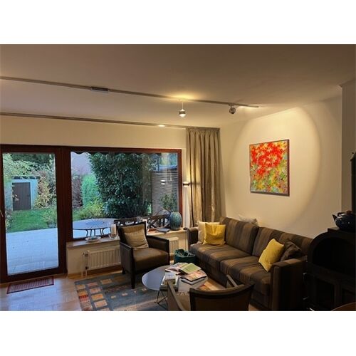 MitteLicht OnlinePlanung Lichsystem 230-2 inkl. Konfiguration