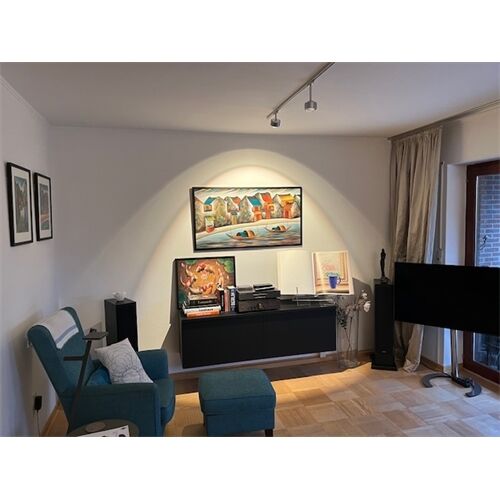 MitteLicht OnlinePlanung Lichsystem 230-2 inkl. Konfiguration