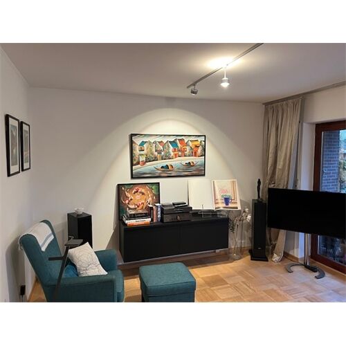 MitteLicht OnlinePlanung Lichsystem 230-2 inkl. Konfiguration