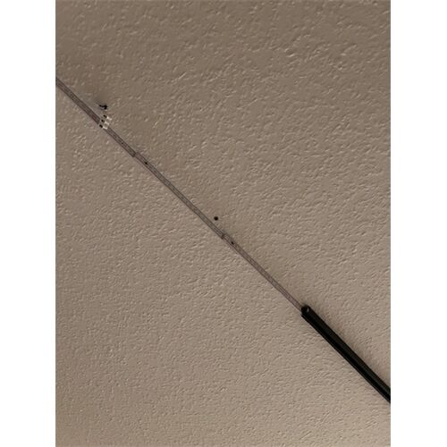 MitteLicht OnlinePlanung Lichsystem 230-2 inkl. Konfiguration