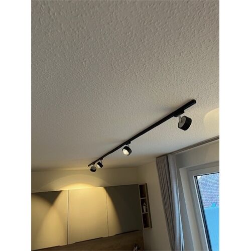 MitteLicht OnlinePlanung Lichsystem 230-2 inkl. Konfiguration