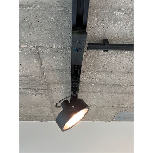 MitteLicht OnlinePlanung Lichsystem 230-3 inkl. Konfiguration