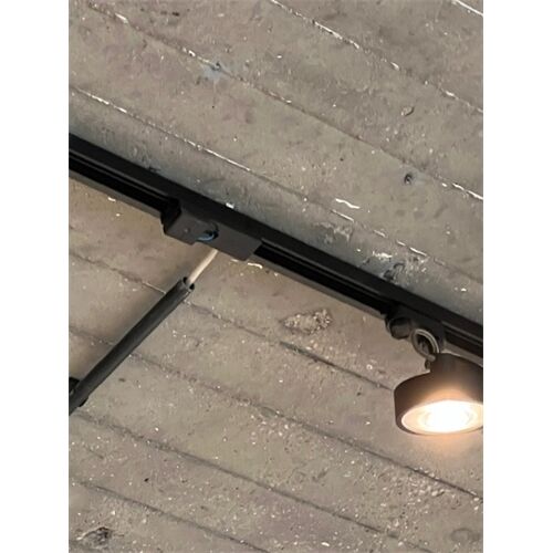 MitteLicht OnlinePlanung Lichsystem 230-3 inkl. Konfiguration