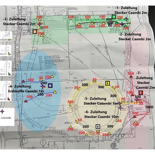 MitteLicht OnlinePlanung System: IP44.de CONNECT