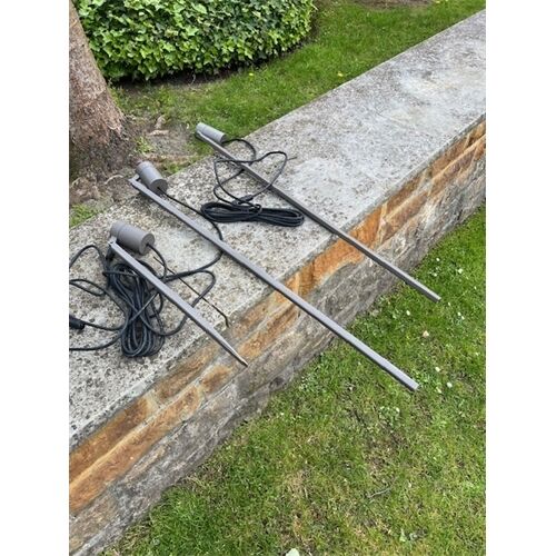 MitteLicht OnlinePlanung System: IP44.de CONNECT