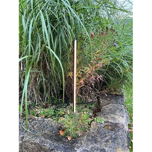 MitteLicht OnlinePlanung System: IP44.de CONNECT