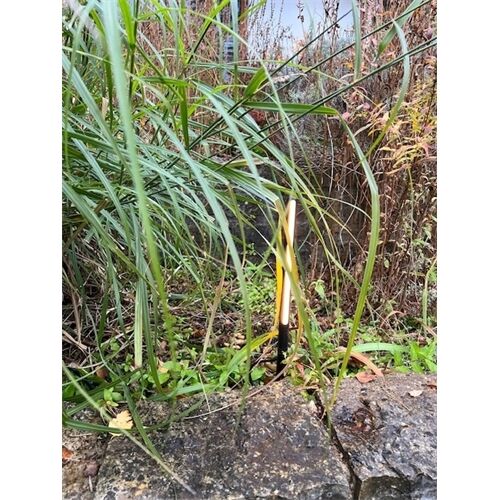 MitteLicht OnlinePlanung System: IP44.de CONNECT