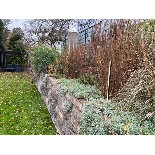 MitteLicht OnlinePlanung System: IP44.de CONNECT