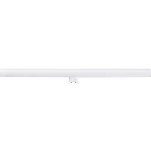 GreenLED Linienlampe S14d L500mm 8W 780lm 2700K L-500mm