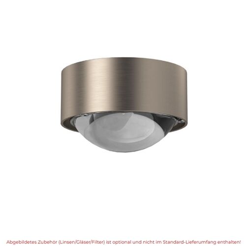 Top Light Deckenleuchte Puk Mini One LED 8W 2700K 600Lm