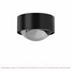 Top Light Deckenleuchte Puk Mini One LED 8W 2700K 600Lm