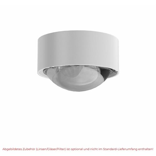 Top Light Deckenleuchte Puk Mini One LED 8W 2700K 600Lm