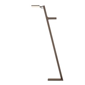 Nimbus ROXXANE LEGGERA 101 CL SET