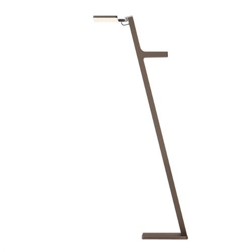 Nimbus ROXXANE LEGGERA 101 CL SET