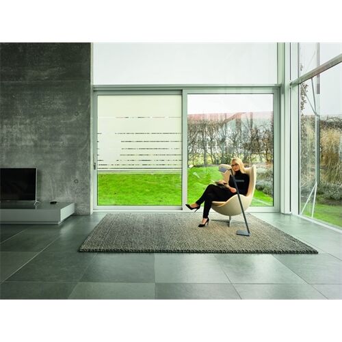 Nimbus ROXXANE LEGGERA 101 CL SET