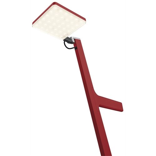 Nimbus ROXXANE LEGGERA 101 CL SET