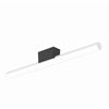 Top Light LICHTSTANGE Sockel für Linestra S14d 40x48x88mm