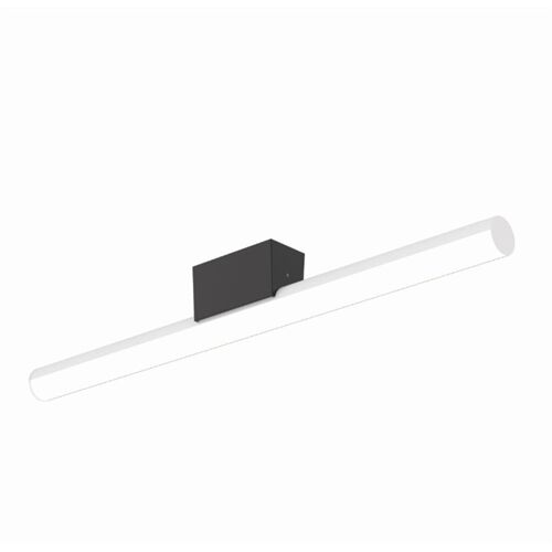 Top Light LICHTSTANGE Sockel für Linestra S14d 40x48x88mm