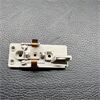 Top Light LICHTSTANGE Sockel für Linestra S14d 40x48x88mm