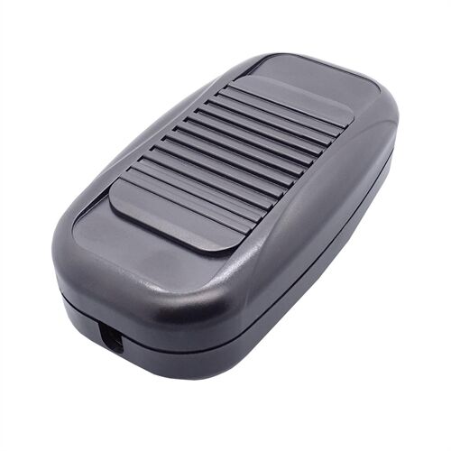 TRADIM Led 12V Bodendimmer 1-25W