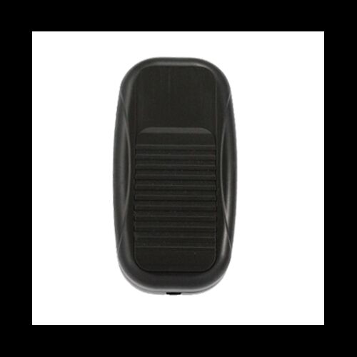 TRADIM Led 12V Bodendimmer 1-25W