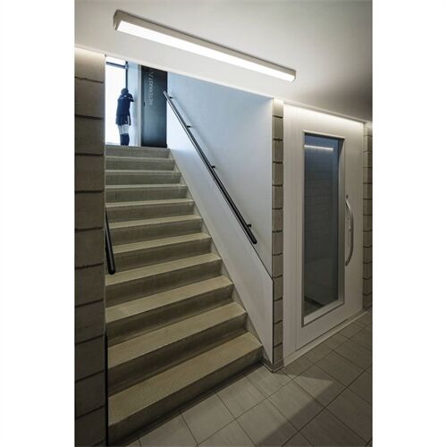 SLV.tec INDUSTRY BATTEN V 1500 22/42W 830/840/857