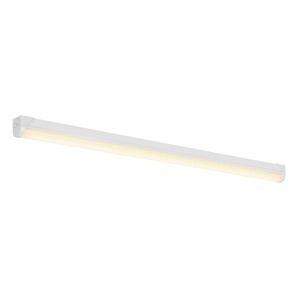 SLV.tec INDUSTRY BATTEN V 1200 32W 830/840/857