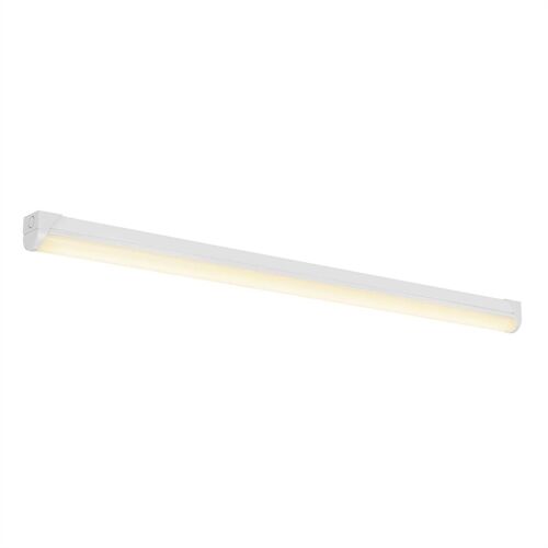 SLV.tec INDUSTRY BATTEN V 1200 32W 830/840/857