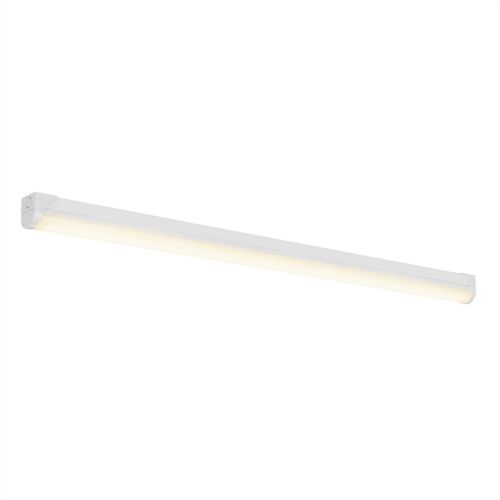 SLV.tec INDUSTRY BATTEN V 1200 32W 830/840/857