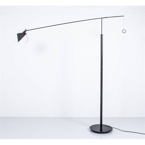 Artemide Ersatzteile Nestore Terra Ersatzfassung B15d D=25mm L=65mm