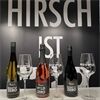 WeinRemise Weinverkostung #ZERO 3x 0,2L weiß/rose'/rot