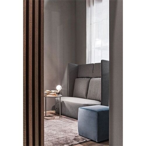 FLOS LAMPADINA Tischleuchte LED