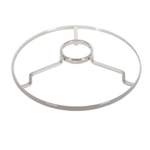 TECNOLUMEN Glashaltering für Bauhausleuchte Wagenfeld