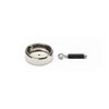 FLOS Ersatzteile Parentesi Deckenrosette incl. Decken-Haken