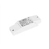 KGP LED TREIBER 10W 500-700mA TRIAC dimmbar