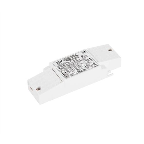 KGP LED TREIBER 10W 500-700mA TRIAC dimmbar