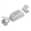 KGP LED TREIBER 10W 500-700mA TRIAC dimmbar