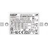 KGP LED TREIBER 10W 500-700mA TRIAC dimmbar