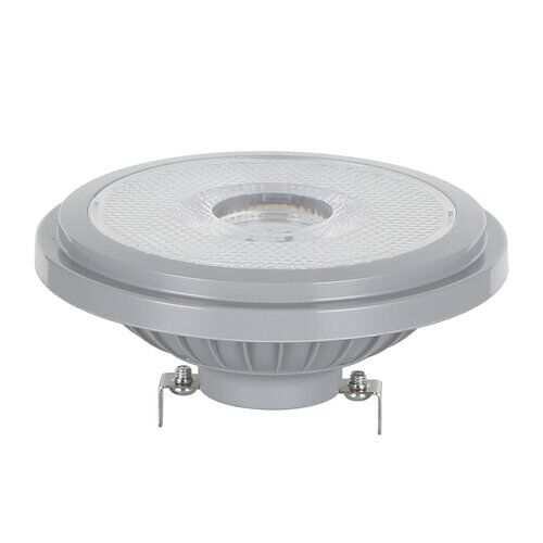 SIGOR LUXAR AR111 7,4W G53 40° 450Lm 12V 2700K DIM